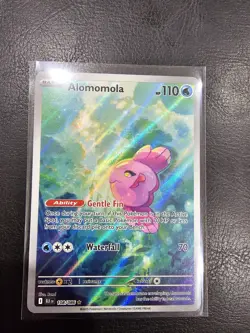 Pokemon Trading Cards Ultra Rare White Flare/Black Bolt: Choose Your Cards - Image 5