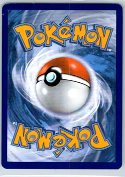Pokemon TCG Froakie XY138/211 XY Black Star Promos Holo NM - Image 2