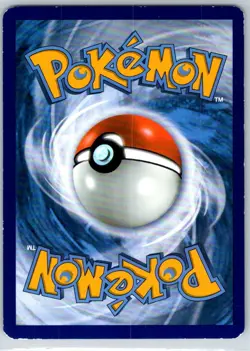 Pokemon TCG Blaziken-EX XY54/211 XY Black Star Promos Holo MP - Image 2