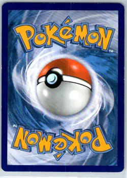 Pokemon TCG M Blaziken-EX XY86/211 XY Black Star Promos Holo MP - Image 2