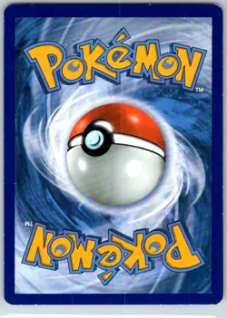 Pokemon TCG Charizard-EX XY29/211 XY Black Star Promos Holo LP - Image 2