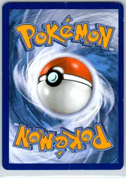 Pokemon TCG Chespin XY88/211 XY Black Star Promos Holo HP - Image 2