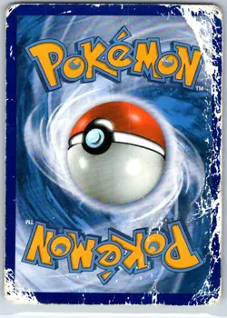 Pokemon TCG Groudon XY52/211 XY Black Star Promos Holo D - Image 2