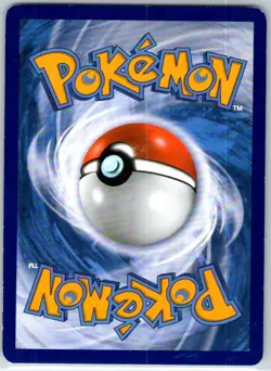 Pokemon TCG Regigigas XY82/211 XY Black Star Promos Holo LP - Image 2