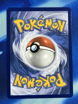 Pikachu SVP101 Black Star SV Promo Play League Pokemon Card TCG NM - LP - Image 2