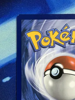 Pikachu SVP101 Black Star SV Promo Play League Pokemon Card TCG NM - LP - Image 3