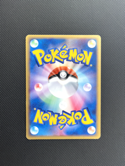 Rocket's Celebi 071/084 LP Rocket Gang Strikes Back Pokemon Card TCG - Image 2