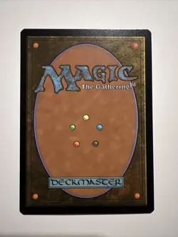 Lithoform Engine (Extended Art) Zendikar Rising - Normal English - NM Borderless - Image 2