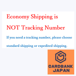 Ulti ST09-003 C Start Deck Side Yamato One Piece Card GAME Japanese CCG NM - Image 2