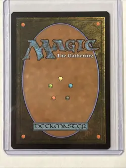 MTG Guardian Project Ravnica Allegiance 130/259 Regular Rare - Image 2