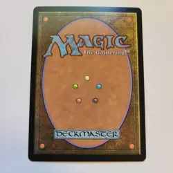 Magic the Gathering - Trouble in Pairs (Extended) - Murders at Karlov Manor NM - Image 2