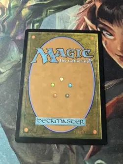 MTG Underworld Breach Theros Beyond Death 161/254 Regular Rare NM/M - Image 3