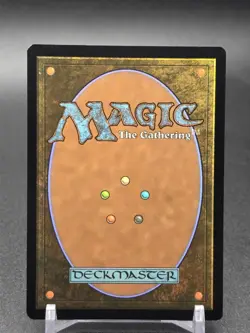 Rite of Replication (Borderless) Spider-Man Mythic Regular #14 NM MTG - Image 2