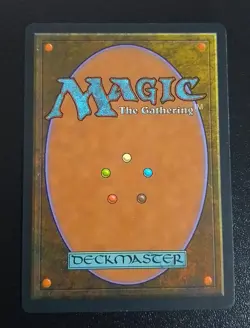 Magic the Gathering MTG Thalakos Lowlands Tempest Ungraded Lightly Played x2 - Image 3