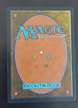 Magic the Gathering MTG Soltari Lancer x1 Soltari Foot Soldier x2 Tempest MP - Image 3