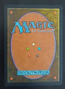 Magic the Gathering MTG Soltari Lancer x1 Soltari Foot Soldier x2 Tempest MP - Image 5