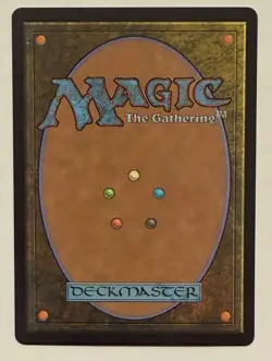 Windcrag Siege Borderless - Tarkir: Dragonstorm MTG Magic the Gathering - Image 2