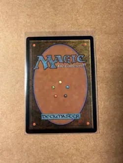 Relentless Assault (Borderless) Marvel Universe Eternal-Legal Regular - Image 2