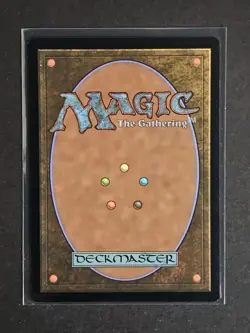 MTG Marvel Universe Eternal-Legal Reprieve (Borderless) Non-foil M 5 - Image 2