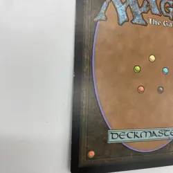 Magic the Gathering MTG Mox Opal (179) Scars of Mirrodin LP - Image 3