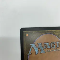 Magic the Gathering MTG Mox Opal (179) Scars of Mirrodin LP - Image 4