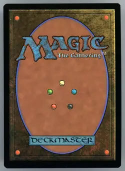 Sword of Light and Shadow Universes Beyond: Assassin's Creed Foil - Image 2