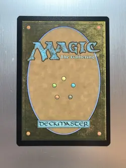 Web-Warriors - 203 - MTG: Spider-Man: Eternal - Borderless - Uncommon - Regular - Image 2