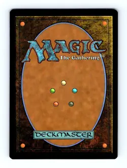 #265 2023 Tales of Middle-earth Commander LTC Anguished Unmaking Rare - Image 2