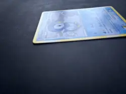 Pokemon TCG Piplup Diamond Pearl 93/130 Regular Common Non Holo - LP+ - Image 3