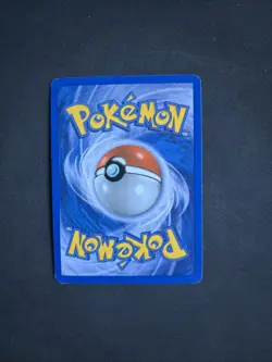 Pokemon TCG Piplup Diamond Pearl 93/130 Regular Common Non Holo - LP+ - Image 4