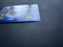 Pokemon TCG Piplup Diamond Pearl 93/130 Regular Common Non Holo - LP+ - Image 5