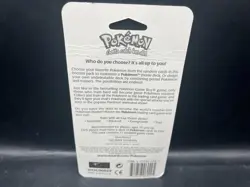 1999 Pokemon Base Set Shadowless Blister Pack Charizard Art 33.56g NEW SEALED - Image 4