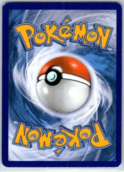 Pokemon TCG Pikachu XY89/211 XY Black Star Promos Holo MP - Image 2