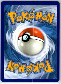 Pokemon TCG Pikachu 28/73 Shining Legends Holo NM - Image 2