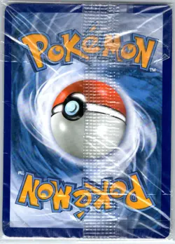 Pokemon TCG Pikachu SM04/248 SM Black Star Promos Holo NM - Image 2