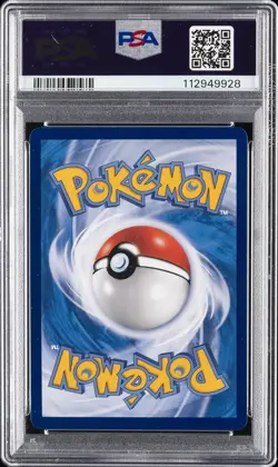 2023 POKEMON SIMPLIFIED CHINESE S PROMO #081 FRIENDS IN ALOLA PSA 9 - Image 2