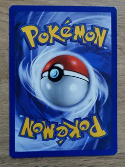 Pokemon Blaine's Doduo Gym Challenge 61/132 WOTC Vintage NM Condition - Image 2