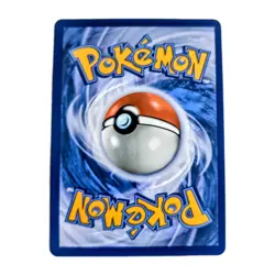 Pokemon Special Illustration Rare collection Scarlet and violet Keldeo ex - vmax - Image 4