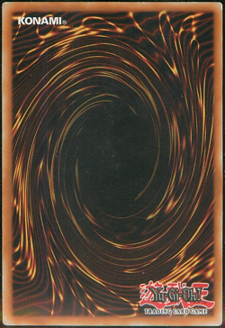 BERSERKER ROTTAME • (Junk) • Ultra R • EXVC IT037 • 1Ed • Very Good • Yugioh! - Image 2
