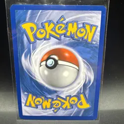 Pokemon Card White Kyurem Ex Bw63 Holo Black Star Promo - Image 4