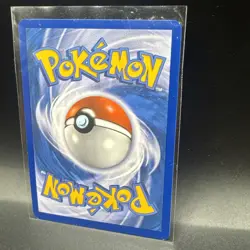 Pokemon Card White Kyurem Ex Bw63 Holo Black Star Promo - Image 5