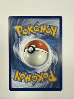 51/214 Froakie Common: Pokemon Trading Card Game Unbroken Bonds - Image 2