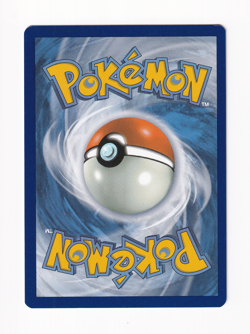 Pansage 004/182 Paradox Rift 2023 Reverse Holo Common Pokemon Card Near Mint NM - Image 2