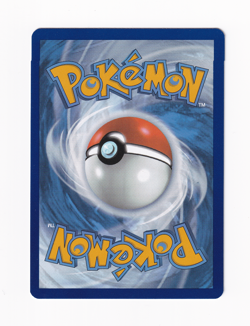 Gouging Fire 038/191 Surging Sparks 2024 Reverse Holo Pokemon Card Near Mint NM - Image 2