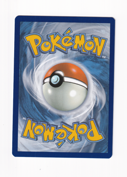 Porygon-Z 144/182 Paradox Rift 2023 Holo Rare Pokemon Card Near Mint NM - Image 2