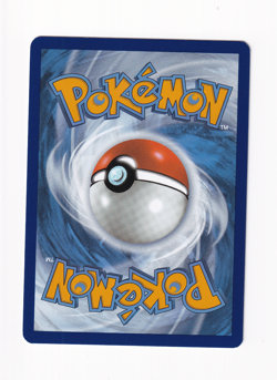 Diglett 103/197 Obsidian Flames 2023 Reverse Holo Pokemon Card Near Mint NM - Image 2