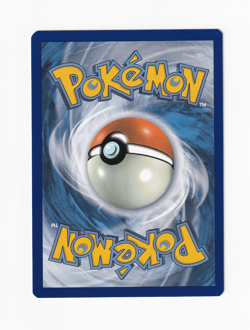 Dottler 011/182 Paradox Rift 2023 Reverse Holo Pokemon Card Near Mint NM - Image 2