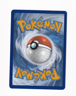 Quaxly 050/191 Surging Sparks 2024 Reverse Holo Pokemon Card Near Mint NM - Image 2