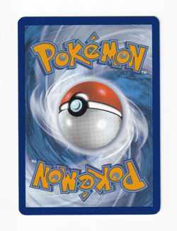Sunkern 007/159 Crown Zenith 2023 Reverse Holo Pokemon Card Near Mint NM - Image 2