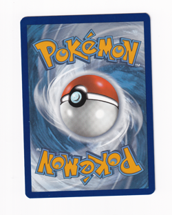 Oshawott 033/185 Vivid Voltage 2020 Reverse Holo Pokemon Card Near Mint NM - Image 2